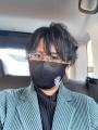 ライバー社飯田会長、てんちむらとの..