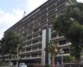 詐取金受け取り容疑でトクリュウのリ..