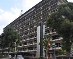 詐取金受け取り容疑でトクリュウのリーダーら逮捕 受け子が自首