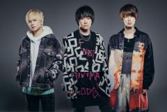 ノンラビ、AL「爆誕 -BAKUTAN-」から歌詞完全再現の「偏見じゃん」MV公開！田中聖も友情出演！