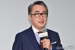 三谷幸喜、絶賛する俳優2人とは「やってみてすぐ…」のイメージ画像