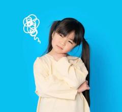 イマドキ女子小学生の半数が抱える“悩みやストレス”、原因の1位は…