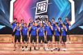 「スポ男」15人の熱き戦い裏側 競技合..