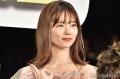 島崎遥香、SNSのフォロワー全解除・電..