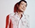 矢沢永吉、MUSIC AWARDS JAPAN 2025「MAJ TIMELES..