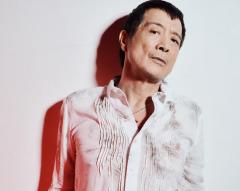 矢沢永吉、MUSIC AWARDS JAPAN 2025「MAJ TIMELESS ECHO」に決定 授賞式でパフォーマンスを披露