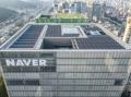 ネイバー株価急騰、10倍上昇観測にも..