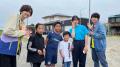 なにわ男子・西畑大吾＆道枝駿佑、北..