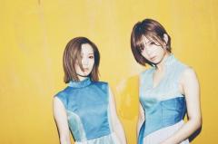 小島みなみ・紗倉まなの音楽ユニット「おとといフライデー」初の無料生配信ライヴ開催