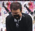 田原俊彦セクハラ擁護で“中炎上” 親友の「ウマ娘」馬主反省「お互いにこれから気をつけます」