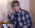 木村拓哉、蕎麦屋での“肘つき”が物議…迎え舌に続く食事マナー論争