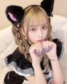 おこさまぷれ～と。りあら、グループ..