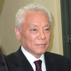 「ケイダッシュ」川村龍夫会長が84歳で急逝。芸能界の黄金時代を支え、偉大な功績を持つプロモーターだった