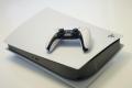 「PS5」累計8,000万台を突破　発売5年目..