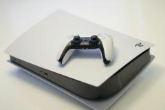 「PS5」累計8,000万台を突破　発売5年目を前に「PS4から大幅な成長実現」言及