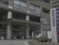 救急救命士の男（27）逮捕 女性宅に無断で侵入か ペット見守りカメラが動きを感知し発覚 名古屋・中区