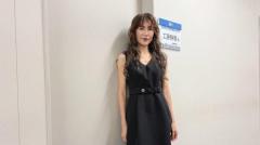 工藤静香、「形が悪い」手作りハンバーグを披露　「早く焼く！」「フライ返しで潰しました」