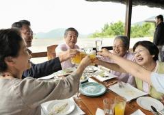 資産残高で大きな差を生む！65歳以降は貯め方よりも「資産の取り崩し方」が重要