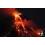 マヨン山｢溶岩噴出69回！｣日本の衛星がとらえた！比..(2)