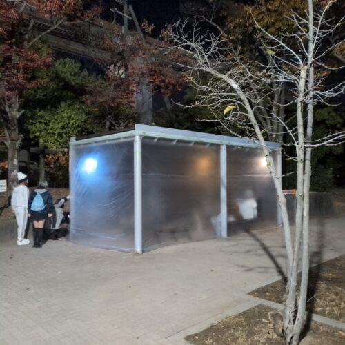 カテゴリーダー記事画像