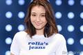 木下優樹菜、動画無断使用したバスト..
