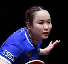 伊藤美誠、決勝進出ならずも価値ある銅メダル獲得＜世界卓球2025＞のイメージ画像