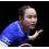 伊藤美誠、決勝進出ならずも価値ある銅メダル獲得＜世…(11)