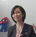 維新離党の梅村みずほ議員が参政党入り　国会議員5人で「政党要件」2条件を充足へ　参院選比例区で出馬の見通し