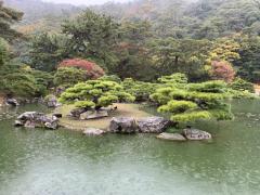 栗林公園のイメージ画像