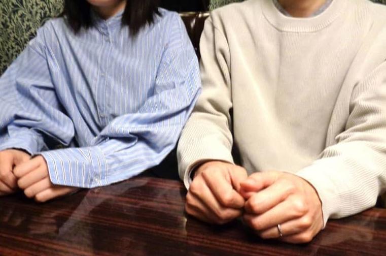病院や施設の面会制限、まだ必要？ ペットはＯＫなのに孫はＮＧ、コロナ５類から２年の現在地