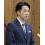 「忖度しない」小泉進次郎農水相、農政転換に着手 減反…(516)
