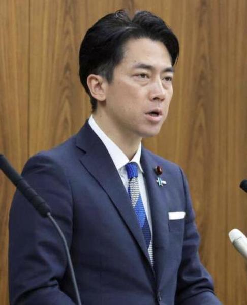 「忖度しない」小泉進次郎農水相、農政転換に着手 減反廃止でJAは反発か