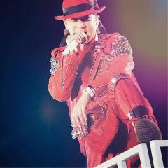 中居正広氏 Ａ子さんと〝ＳＭＡＰライブ鑑賞〟が衝撃的なワケ お気に入りの裏返しかのイメージ画像