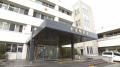 商業施設の女子トイレに男が侵入…目撃した店の関係者で取り囲む 39歳男を逮捕 大分