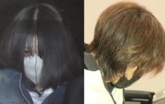 ホスト男性に睡眠薬飲ませ20万円奪った疑いで男女2人逮捕…女がラブホでミルクティーに混入か 東京・歌舞伎町