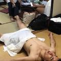 "全身ちんこ"高畑裕太容疑者の「性獣..