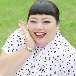 渡辺直美「デブ専ってカラダ目的の人が多い」発言