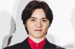 宇野昌磨「ワンピース・オン・アイス」再演に向け腕立て継続「僕が続くことなんてゲームとスケートしかなかった」のイメージ画像