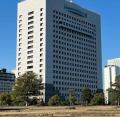 警視庁巡査部長、窃盗疑いで書類送検