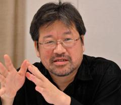 〈佐藤二朗独占インタビュー〉「フジ弁護士の言葉は脅しのように聞こえた」 初めて明かした騒動の裏側 「橋本さんが潰れてしまったら、佐藤さんのタレント生命にも傷がつきますよと…」のイメージ画像