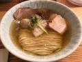 ラーメンライター井手隊長の美味しか..