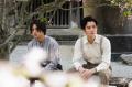 木戸大聖＆岡田将生、危険な色気溢れ..