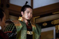 大河「豊臣兄弟！」家康（松下洸平）メイン回に反響続々「間違いなく今回の主人公」「圧倒的存在感」【ネタバレあり】のイメージ画像