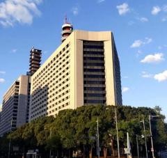 「水漏れしているようなので確認させて」、点検装い性的暴行容疑…「闇バイト」で応募した男２人を逮捕