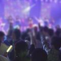 “地下アイドル専門ナンパ師”がメン..