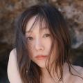 元SKE48・須田亜香里が最新写真集「pluie..
