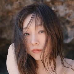 元SKE48・須田亜香里が最新写真集「pluie」でほとんど丸裸の衝撃ショット公開！