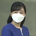 【速報】佳子さまの南米ペルー訪問を閣議了解 11月1日から10日までマチュピチュなど視察 アメリカ