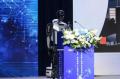 北京亦荘、ロボット1万台超の「求人広..