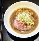 「ラーメン屋でアダルト動画を観て…」非常識すぎる客に人気店の店主が激怒 ”ながら食い”客問題に店主は「できたてを食べてほしい」「外国人のほうが行儀がいい」のイメージ画像